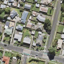 58C Friesian Drive, Māngere, Auckland