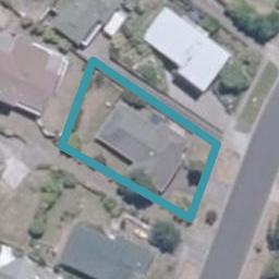 24 Woodward Street, Nukuhau, Taupo