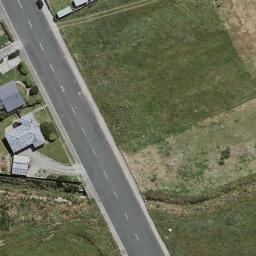60 Wicklow Street, Kingswell, Invercargill