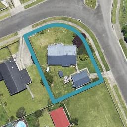 3 Hughes Place, Taneatua, Taneatua