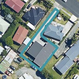 34A Paterson Street, Mount Maunganui