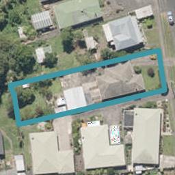 5 Gerse Street, Whanganui East, Whanganui