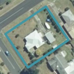 10 Union Street, Waihi, Waihi