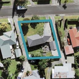 7 Clinton Avenue, Te Atatu Peninsula, Auckland
