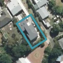 76A Kahu Road, Paremata, Porirua