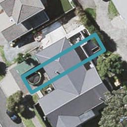 5/178 Bayswater Avenue, Bayswater, Auckland