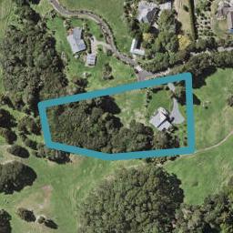 38 Griggs Road, Howick