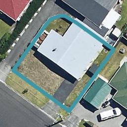 24A Hawea Street, Mount Maunganui