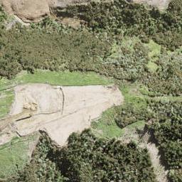 3 Te Rata Road, Okura Bush, Silverdale