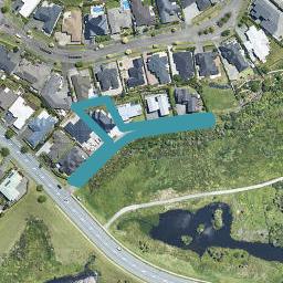 163 Carmichael Road, Bethlehem, Tauranga