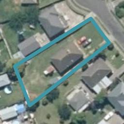 11 Maxwell Place, Maraenui, Napier
