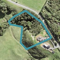 241A Whitmore Road, Warkworth