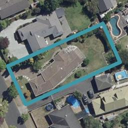 5 Woodland Drive, Flagstaff, Hamilton