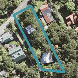 166 Bethells Road, Henderson