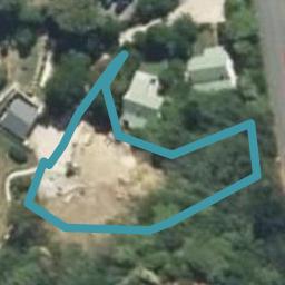 4B Paremata Drive, Paremata, Porirua