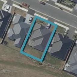 5 Greenlaw Street, Lincoln, Lincoln