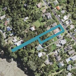 103 Tanekaha Road, Titirangi, Auckland