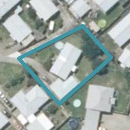 13 Tait Drive, Greenmeadows, Napier