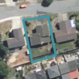 7 Cannon Lane, Whitby, Porirua