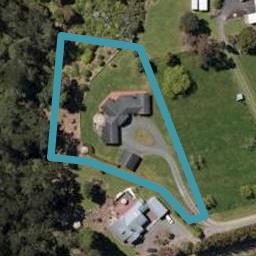 57A Clapham Road, Whangarei