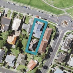 1/93 MacLeans Road, Bucklands Beach, Auckland
