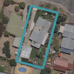 41 Wicklow Street, Cromwell, Cromwell