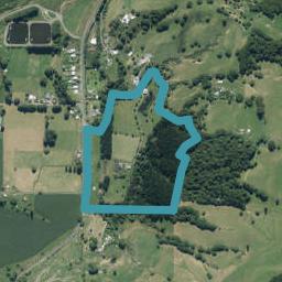 30 Maher Road, Taumarunui, Taumarunui