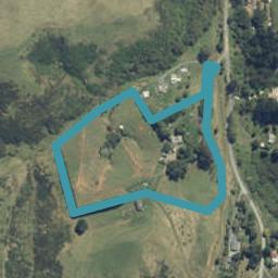 94B Wilton Collieries Road, Ngaruawahia