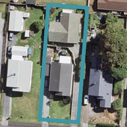 69A Harris Street, Pukekohe, Pukekohe