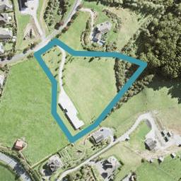 6 Kowhai View, Warkworth, Warkworth