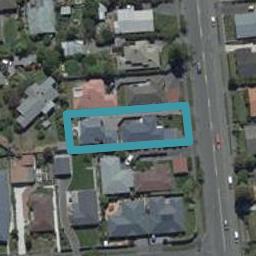 273A Avonhead Road, Avonhead, Christchurch