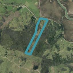 2539 West Coast Road, Panguru, Panguru