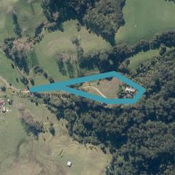 38 Thompsons Access Road, Kaeo, Kaeo