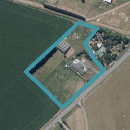 939 Lockwood Road, Kairanga, Palmerston North