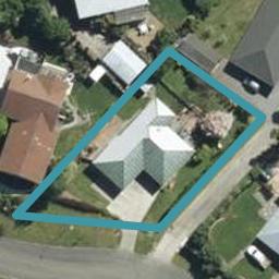 79 Kowhai Drive, Renwick