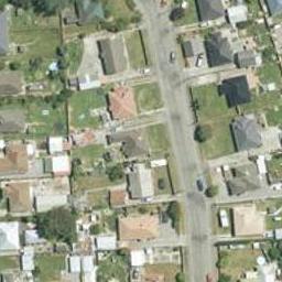 5 Churchill Street, Mayfield, Blenheim