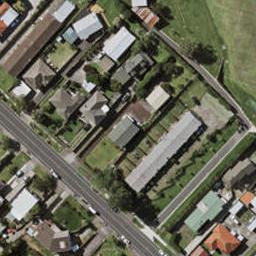 5/45 Hamlin Road, Mount Wellington, Auckland