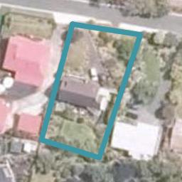22 Leslie Road, Cable Bay, Cable Bay