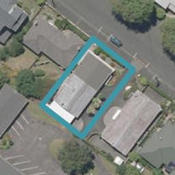 257A Wicksteed Street, Whanganui, Whanganui
