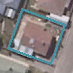 20 France Street, Oamaru