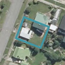 6 Toroa Street, Taihape