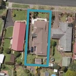 94 Puriri Park Road, Maunu, Whangarei