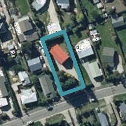 18 Bernard Road, Albert Town, Wānaka