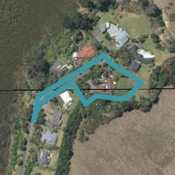 32 Paretu Drive, Kerikeri, Kerikeri