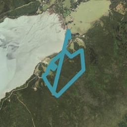 4214 Kenepuru Road, KENEPURU HEAD