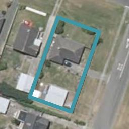52 Union Street, Foxton, Foxton