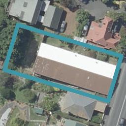 114B Elgin Road, Kenmure, Dunedin