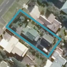 135 Church Street, Onerahi, Whangarei