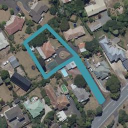 52 Mahoe Street, Melville, Hamilton
