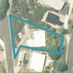 7 Wiremu Road, Tairua, Tairua